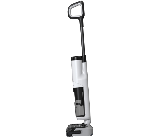 Odkurzacz myjący TINECO Floor One S5 Max - 1440515 - zdjęcie 2